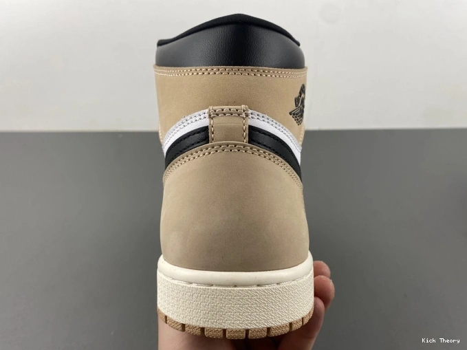 Kick Theory FD2596-021 1 OG Jordan Air Latte WMNS High 0729